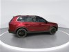 2024 Kia Telluride SX X-Line Red, Indianapolis, IN