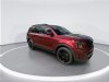 2024 Kia Telluride SX X-Line Red, Indianapolis, IN