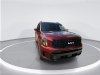 2024 Kia Telluride SX X-Line Red, Indianapolis, IN