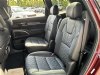 2024 Kia Telluride SX X-Line Red, Indianapolis, IN