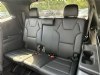 2024 Kia Telluride SX X-Line Red, Indianapolis, IN