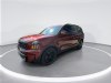 2024 Kia Telluride SX X-Line Red, Indianapolis, IN