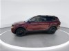 2024 Kia Telluride SX X-Line Red, Indianapolis, IN