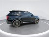 2022 Kia Sorento X-Line SX Prestige Black, Indianapolis, IN