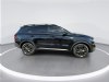 2022 Kia Sorento X-Line SX Prestige Black, Indianapolis, IN