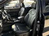 2022 Kia Sorento X-Line SX Prestige Black, Indianapolis, IN