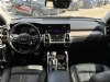 2022 Kia Sorento X-Line SX Prestige Black, Indianapolis, IN