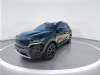 2022 Kia Sorento X-Line SX Prestige Black, Indianapolis, IN