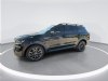 2022 Kia Sorento X-Line SX Prestige Black, Indianapolis, IN