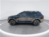 2022 Kia Sorento X-Line SX Prestige Black, Indianapolis, IN