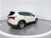 2023 Hyundai Santa Fe SEL White, Indianapolis, IN