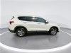 2023 Hyundai Santa Fe SEL White, Indianapolis, IN