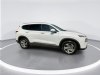 2023 Hyundai Santa Fe SEL White, Indianapolis, IN