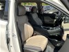 2023 Hyundai Santa Fe SEL White, Indianapolis, IN