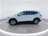 2023 Hyundai Santa Fe SEL White, Indianapolis, IN