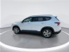 2023 Hyundai Santa Fe SEL White, Indianapolis, IN