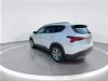 2023 Hyundai Santa Fe SEL White, Indianapolis, IN