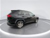 2022 Toyota RAV4 XLE Black, Indianapolis, IN