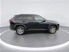 2022 Toyota RAV4 XLE Black, Indianapolis, IN