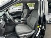 2022 Toyota RAV4 XLE Black, Indianapolis, IN