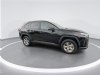 2022 Toyota RAV4 XLE Black, Indianapolis, IN