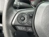 2022 Toyota RAV4 XLE Black, Indianapolis, IN