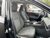 2022 Toyota RAV4 XLE Black, Indianapolis, IN