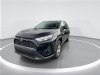 2022 Toyota RAV4 XLE Black, Indianapolis, IN