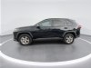 2022 Toyota RAV4 XLE Black, Indianapolis, IN