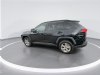 2022 Toyota RAV4 XLE Black, Indianapolis, IN