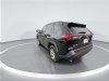 2022 Toyota RAV4 XLE Black, Indianapolis, IN