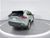 2022 Toyota RAV4 XLE Gray, Indianapolis, IN