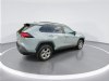 2022 Toyota RAV4 XLE Gray, Indianapolis, IN