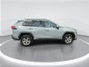 2022 Toyota RAV4 XLE Gray, Indianapolis, IN