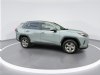 2022 Toyota RAV4 XLE Gray, Indianapolis, IN