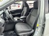 2022 Toyota RAV4 XLE Gray, Indianapolis, IN