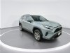 2022 Toyota RAV4 XLE Gray, Indianapolis, IN