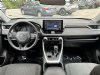 2022 Toyota RAV4 XLE Gray, Indianapolis, IN