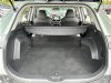 2022 Toyota RAV4 XLE Gray, Indianapolis, IN