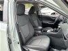 2022 Toyota RAV4 XLE Gray, Indianapolis, IN