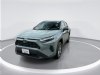 2022 Toyota RAV4 XLE Gray, Indianapolis, IN