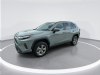 2022 Toyota RAV4 XLE Gray, Indianapolis, IN