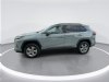 2022 Toyota RAV4 XLE Gray, Indianapolis, IN