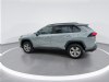 2022 Toyota RAV4 XLE Gray, Indianapolis, IN