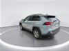 2022 Toyota RAV4 XLE Gray, Indianapolis, IN