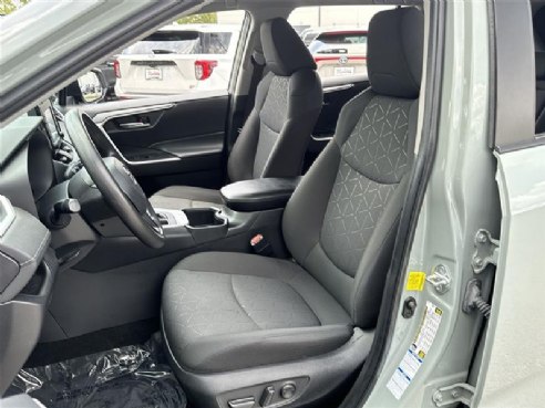 2022 Toyota RAV4 XLE Gray, Indianapolis, IN