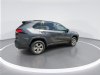 2022 Toyota RAV4 XLE Gray, Indianapolis, IN