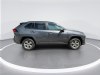 2022 Toyota RAV4 XLE Gray, Indianapolis, IN