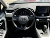 2022 Toyota RAV4 XLE Gray, Indianapolis, IN