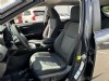 2022 Toyota RAV4 XLE Gray, Indianapolis, IN